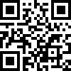 https://ar.abna24.com/x9ScW