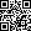 https://ar.abna24.com/xcWq9