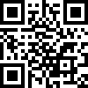 https://ar.abna24.com/xhbc8