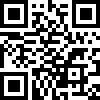 https://ar.abna24.com/xc2hg