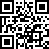 https://ar.abna24.com/xhQJv