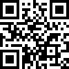 https://ar.abna24.com/x9Bjq