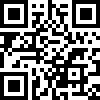 https://ar.abna24.com/x97gx