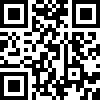https://ar.abna24.com/xbpcB