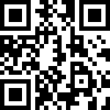 https://ar.abna24.com/xhWwD
