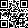 https://ar.abna24.com/x6hHS