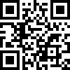 https://ar.abna24.com/x7smv