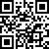 https://ar.abna24.com/xc5J4