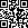 https://ar.abna24.com/x3Drt