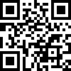 https://ar.abna24.com/xd7bs