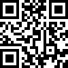 https://ar.abna24.com/x6hCj