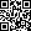https://ar.abna24.com/xbNLY