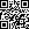 https://ar.abna24.com/x7zVt