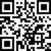 https://ar.abna24.com/xbFCR