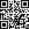 https://ar.abna24.com/xhDPQ