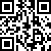 https://ar.abna24.com/xbTSt