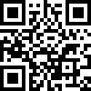 https://ar.abna24.com/xcKvX