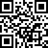 https://ar.abna24.com/x8Mm7