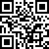 https://ar.abna24.com/x7CJy