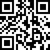 https://ar.abna24.com/xbRCX