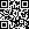 https://ar.abna24.com/xhqNW