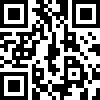 https://ar.abna24.com/x6nqr