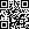 https://ar.abna24.com/x43jP