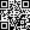 https://ar.abna24.com/x9DTS