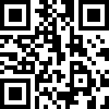 https://ar.abna24.com/x89DP