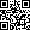 https://ar.abna24.com/x5Cj2