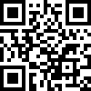 https://ar.abna24.com/x3K6V