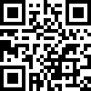 https://ar.abna24.com/xfpFd