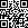https://ar.abna24.com/xhHvQ