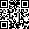 https://ar.abna24.com/xj2Qy