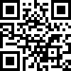 https://ar.abna24.com/xhNR9