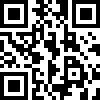 https://ar.abna24.com/xfrJ4