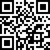 https://ar.abna24.com/x54xy