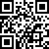 https://ar.abna24.com/xhqP3