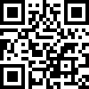 https://ar.abna24.com/x3xLZ