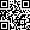 https://ar.abna24.com/xfTjC