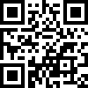 https://ar.abna24.com/xhQFV