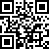 https://ar.abna24.com/x4Cr2
