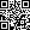 https://ar.abna24.com/x4g9b