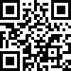 https://ar.abna24.com/x4GrF