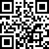 https://ar.abna24.com/x9n4D