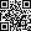https://ar.abna24.com/x4x4c
