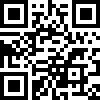 https://ar.abna24.com/xbdR6