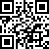 https://ar.abna24.com/x677H