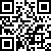 https://ar.abna24.com/xfVmW
