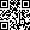 https://ar.abna24.com/x8SBF